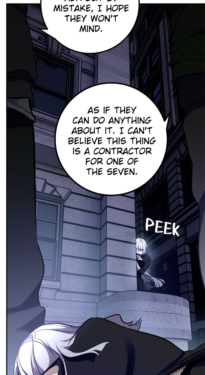 Read Return to Player (en) Manga Online