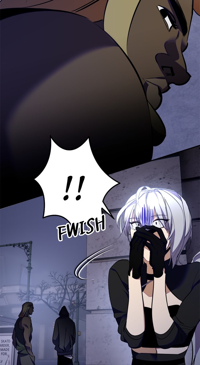 Read Return to Player (en) Manga Online