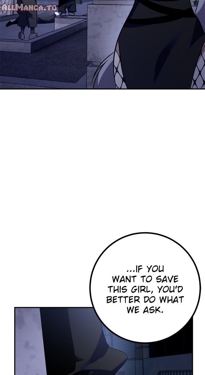 Read Return to Player (en) Manga Online