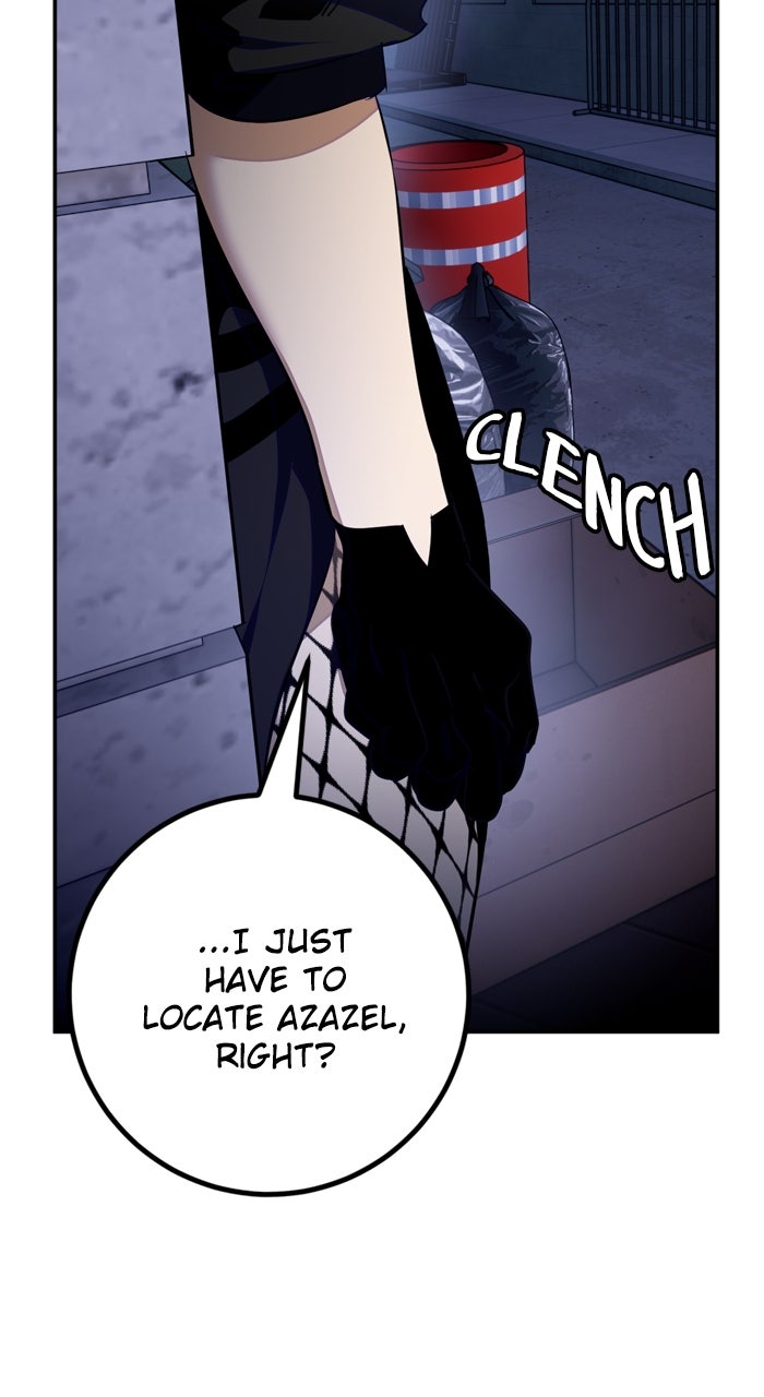 Read Return to Player (en) Manga Online