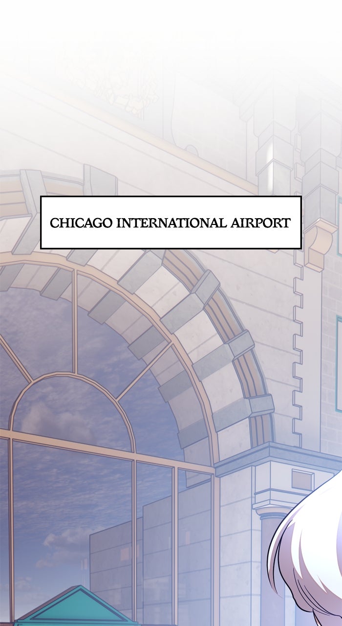 Read Return to Player (en) Manga Online