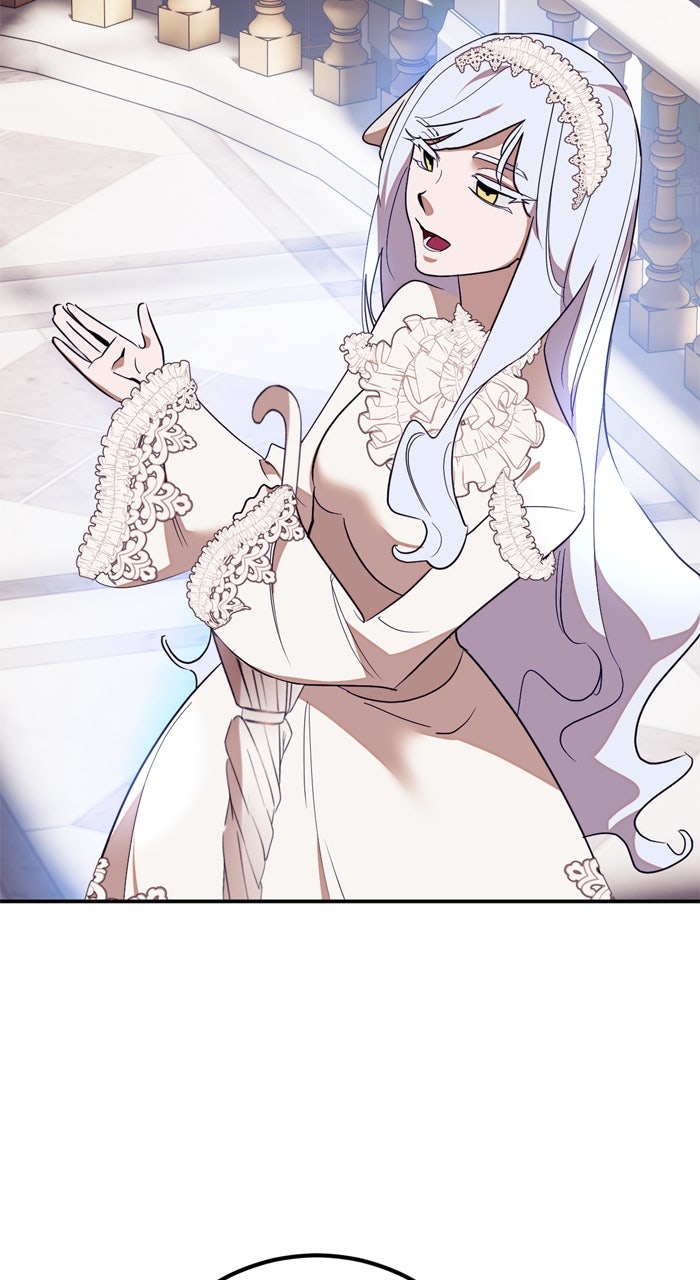 Read Return to Player (en) Manga Online