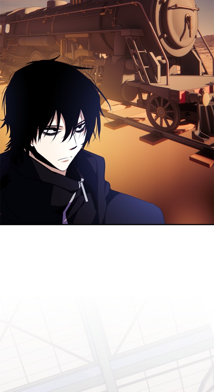 Read Return to Player (en) Manga Online