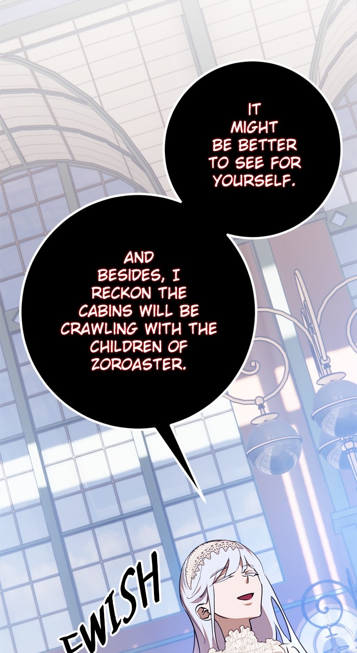 Read Return to Player (en) Manga Online