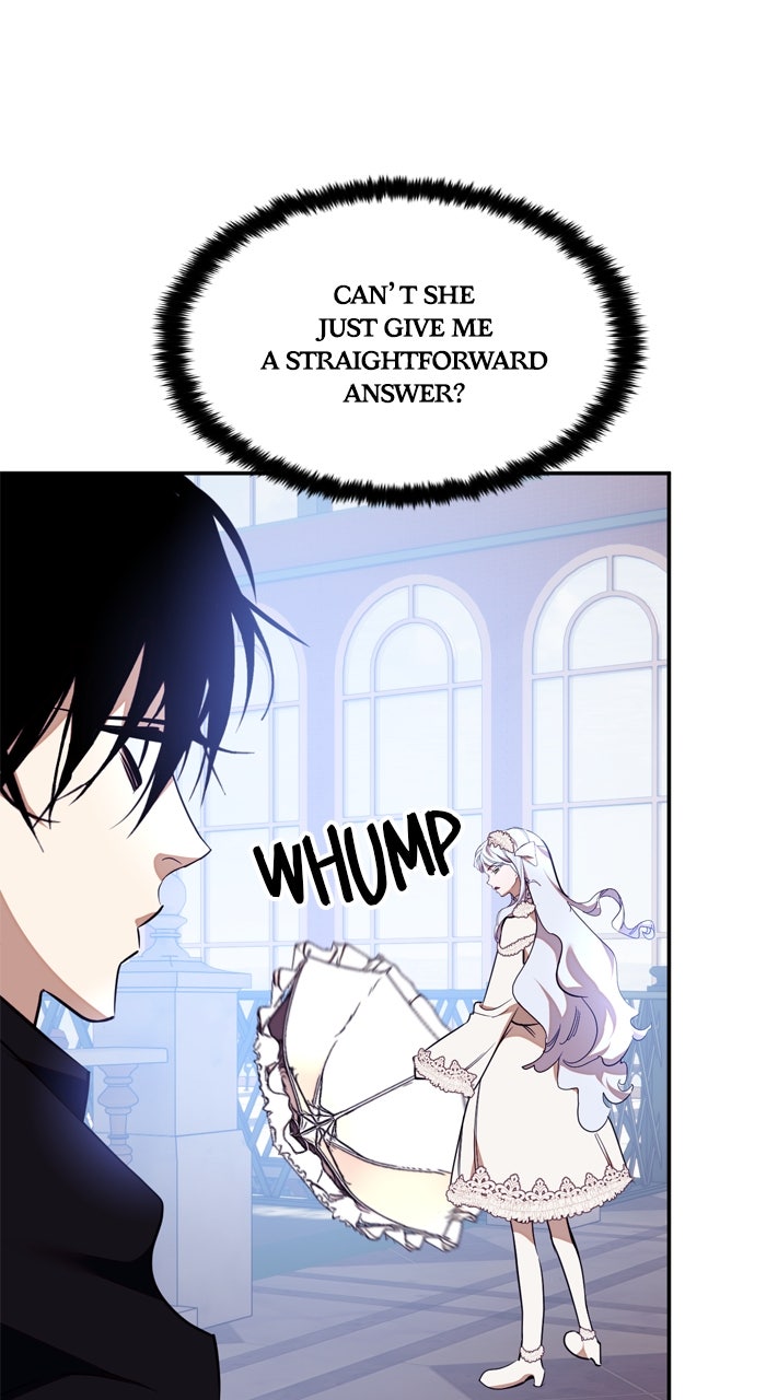 Read Return to Player (en) Manga Online