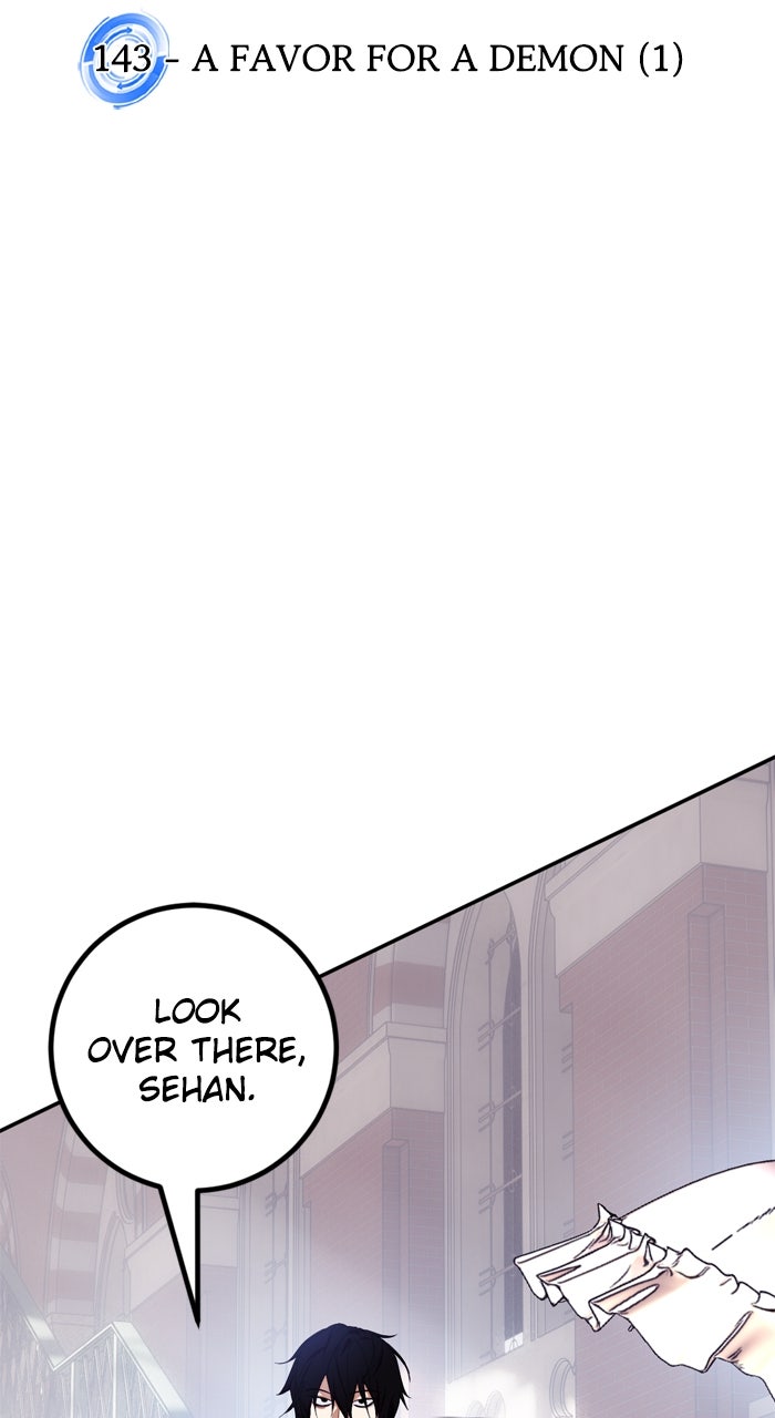 Read Return to Player (en) Manga Online