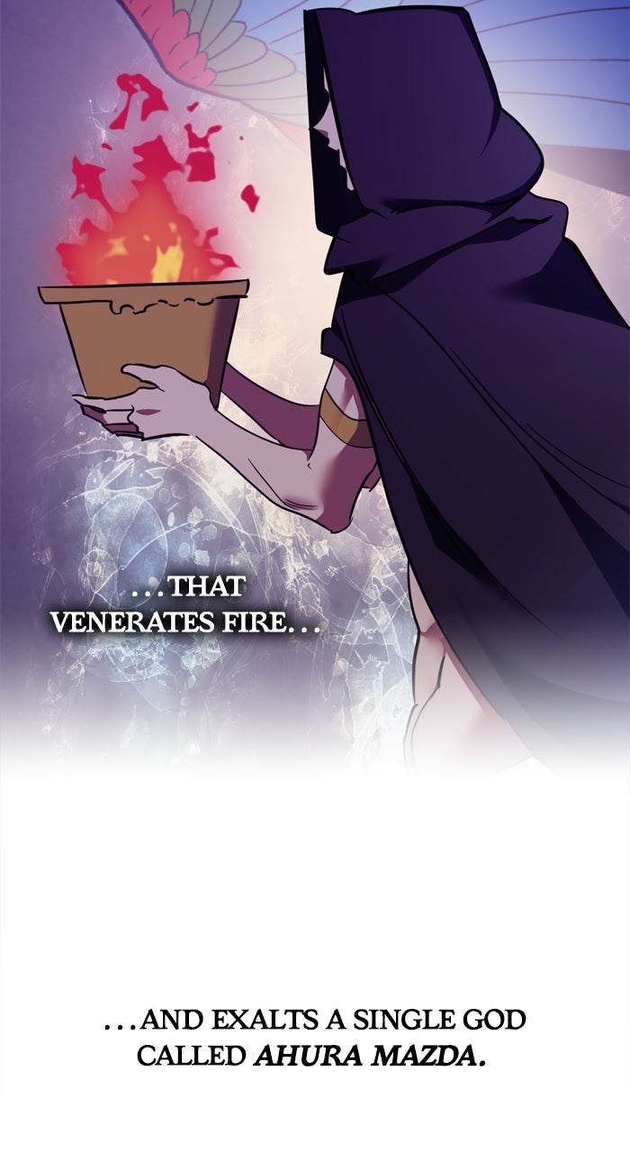 Read Return to Player (en) Manga Online