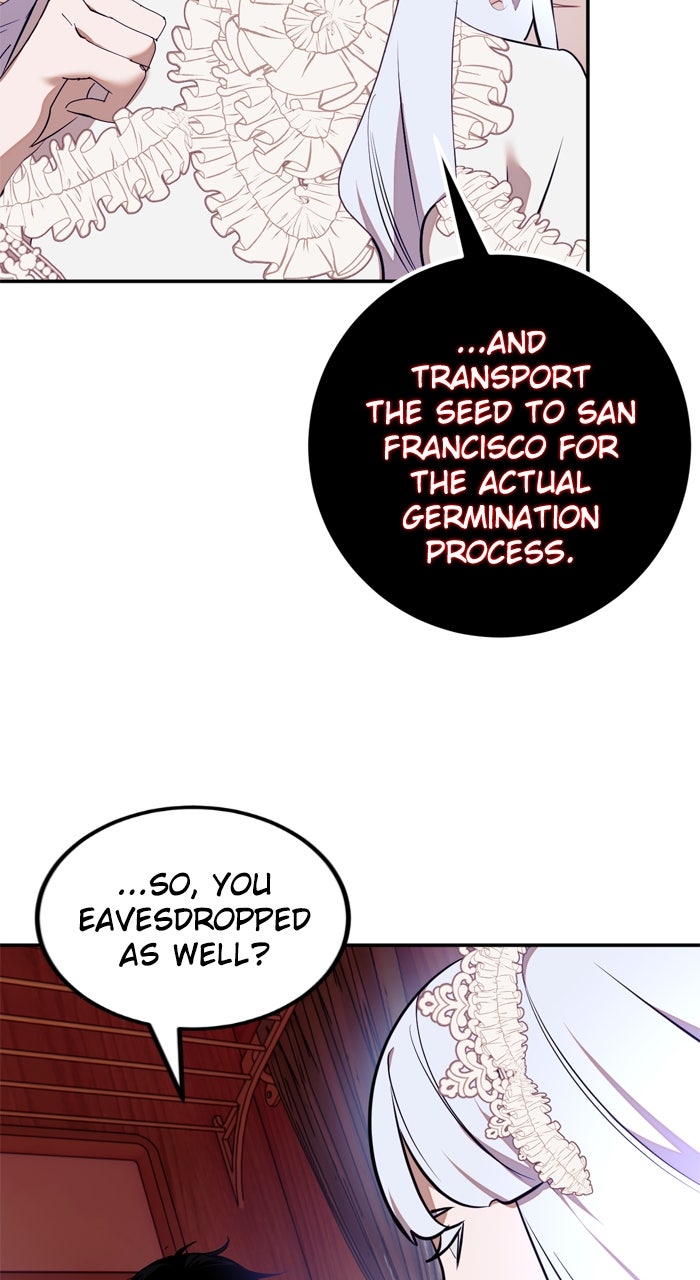 Read Return to Player (en) Manga Online