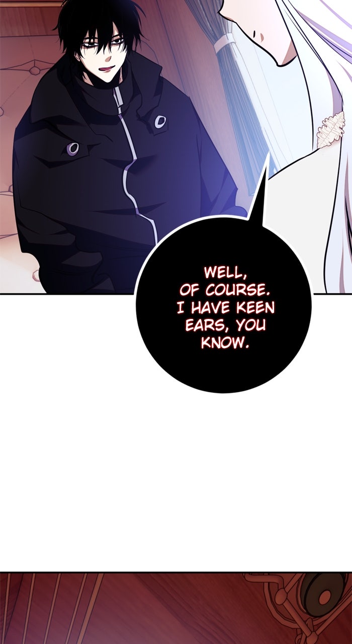 Read Return to Player (en) Manga Online