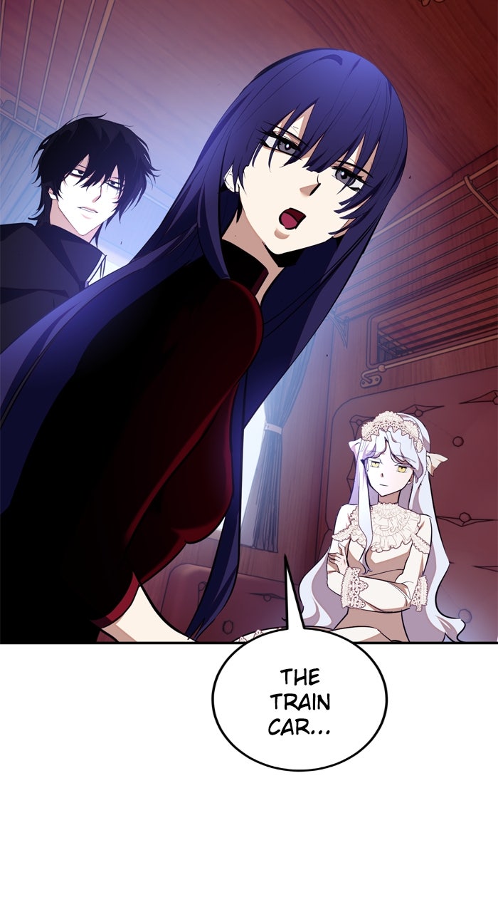 Read Return to Player (en) Manga Online