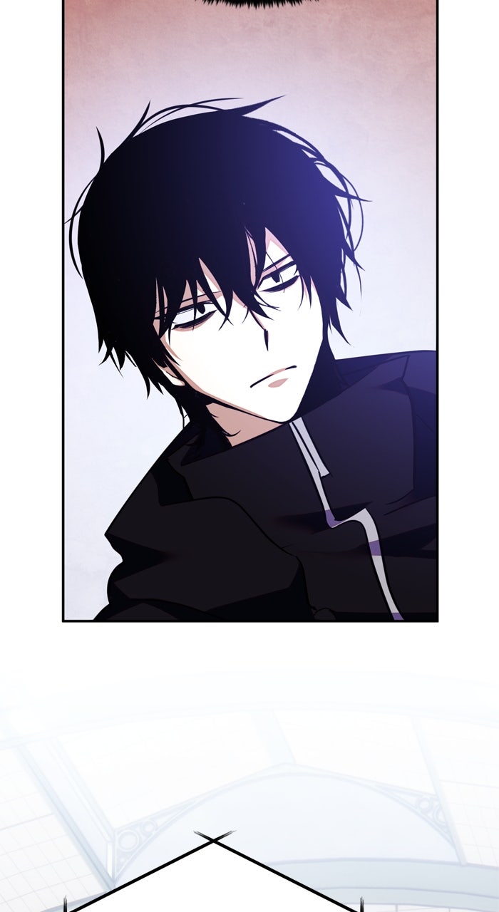 Read Return to Player (en) Manga Online