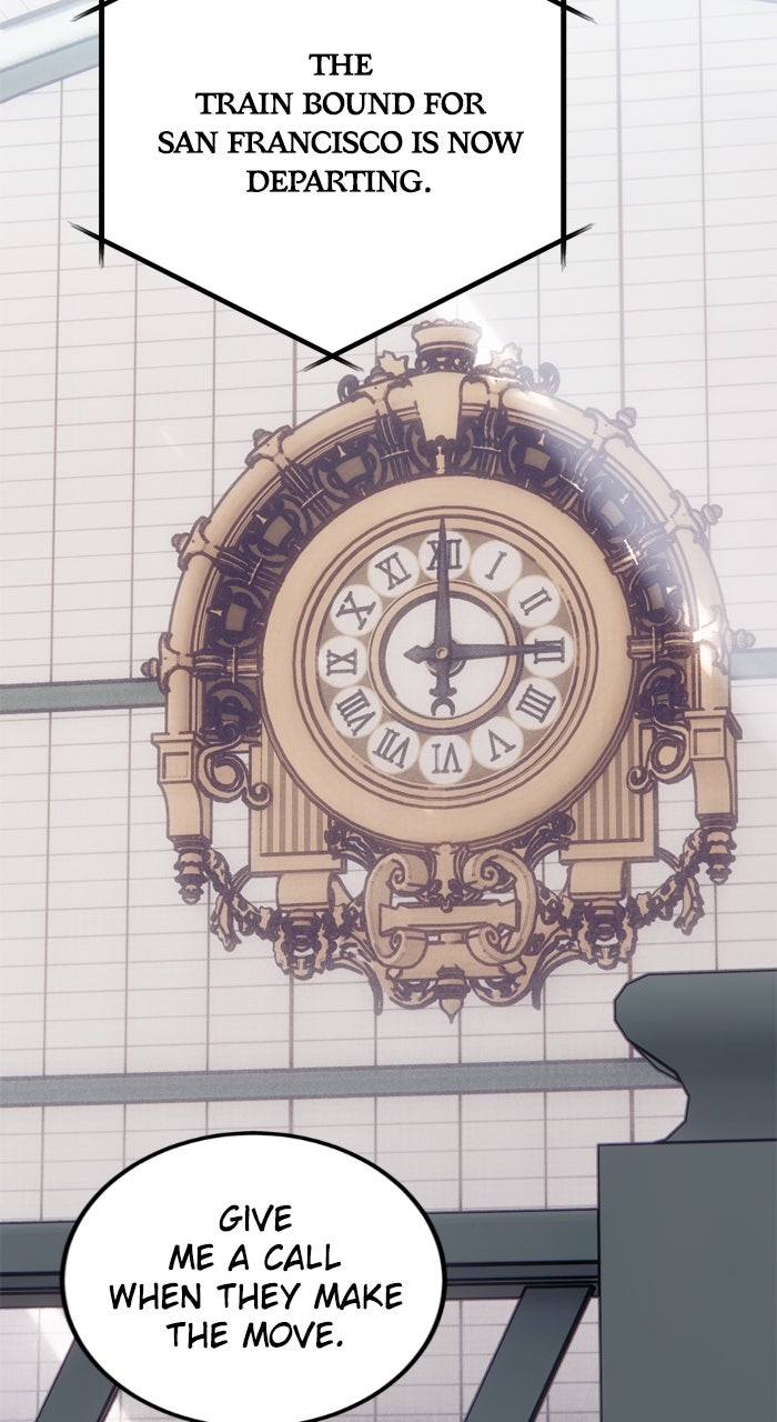 Read Return to Player (en) Manga Online