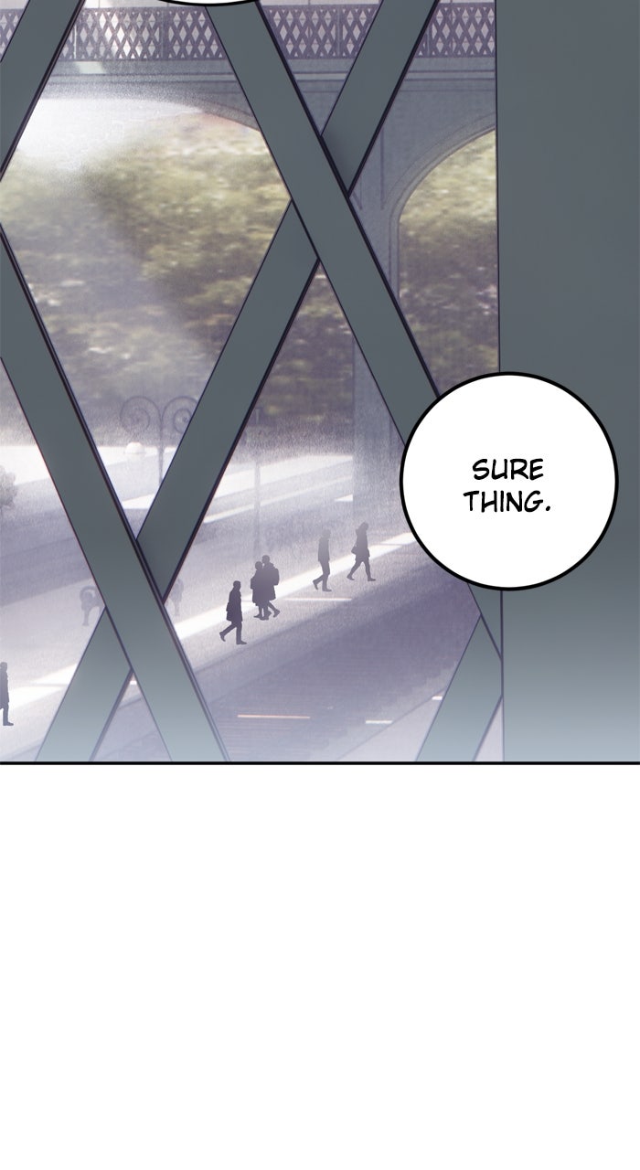 Read Return to Player (en) Manga Online