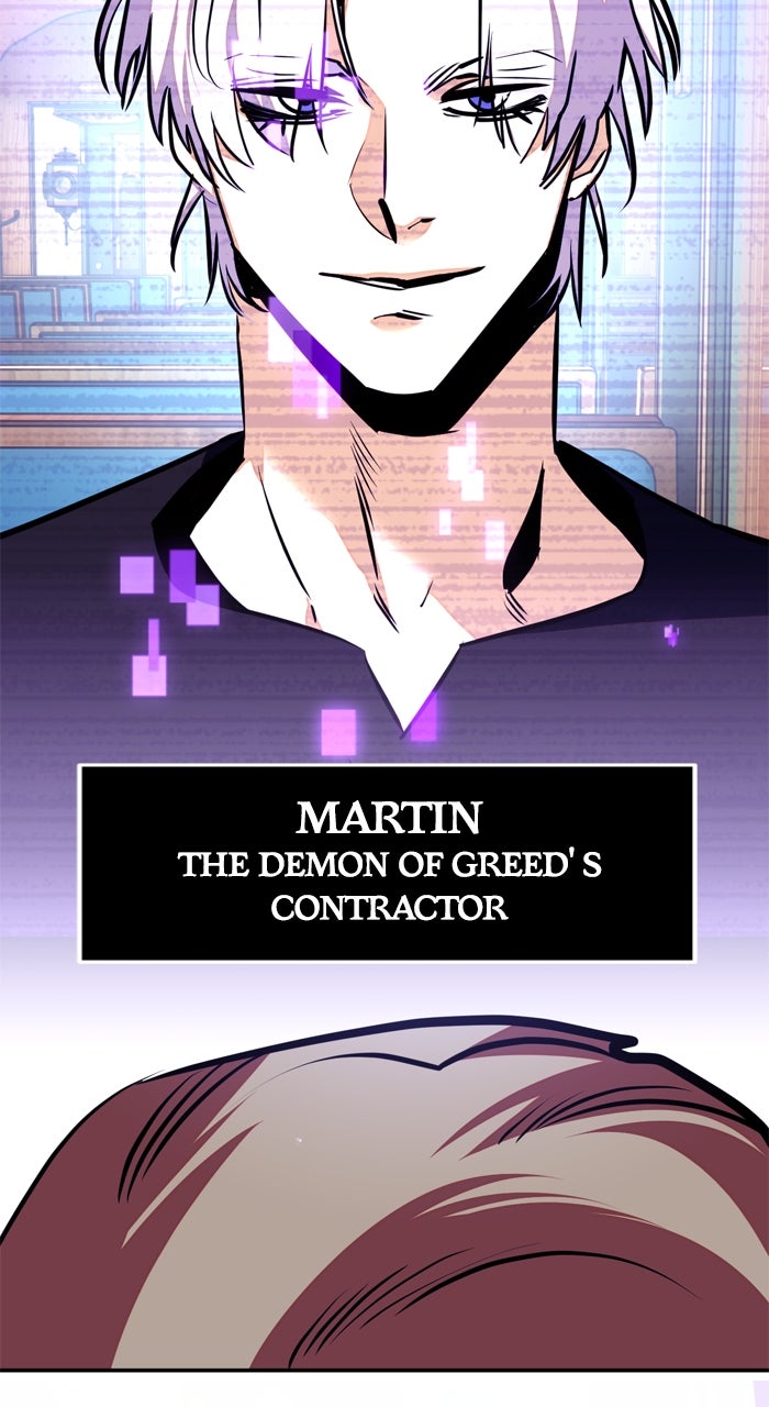 Read Return to Player (en) Manga Online