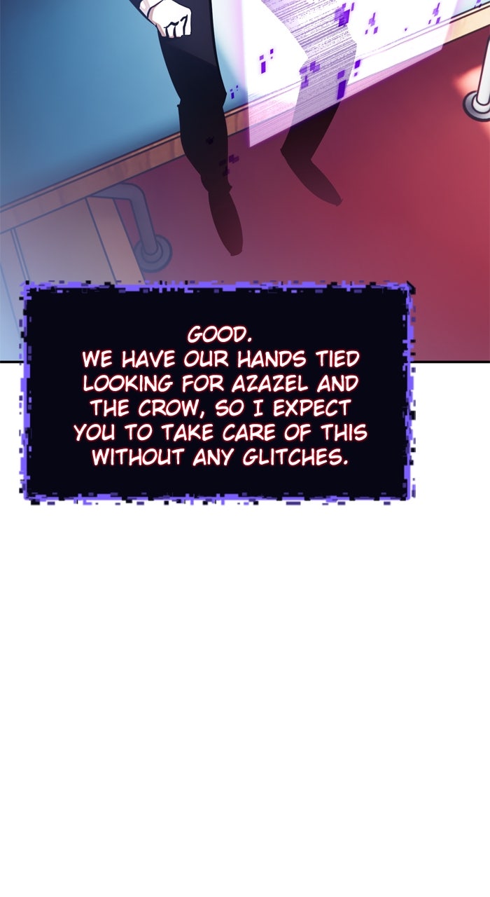 Read Return to Player (en) Manga Online