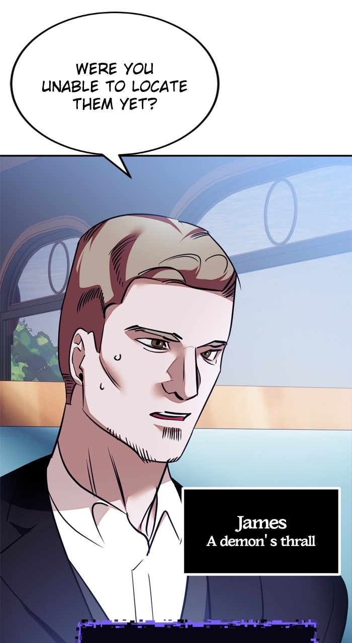 Read Return to Player (en) Manga Online