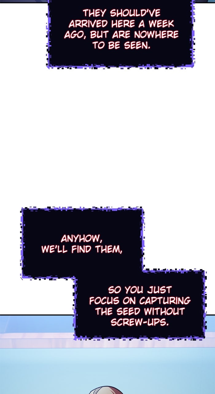 Read Return to Player (en) Manga Online