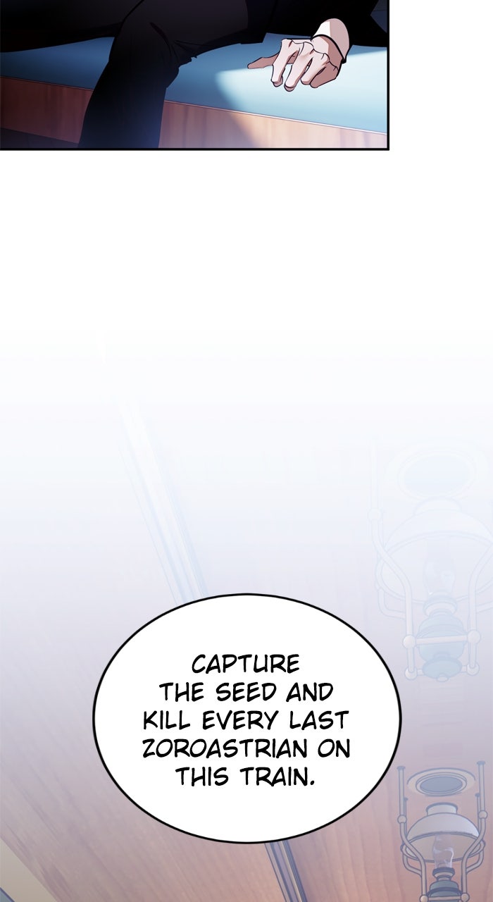 Read Return to Player (en) Manga Online