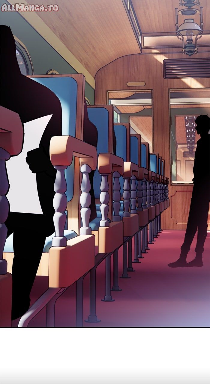 Read Return to Player (en) Manga Online