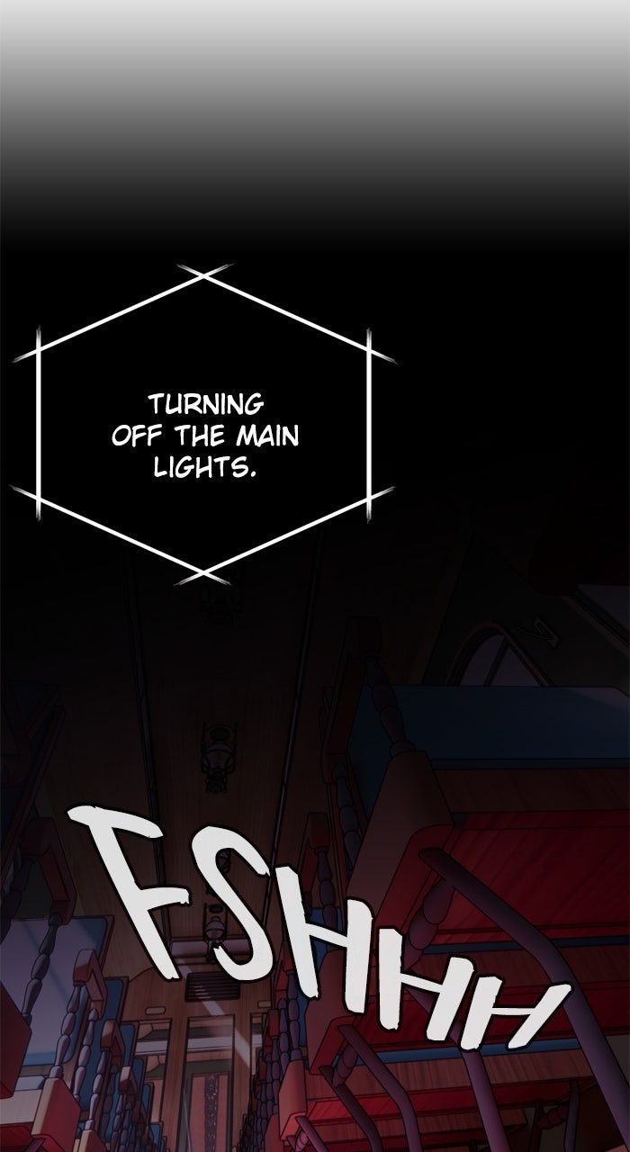 Read Return to Player (en) Manga Online