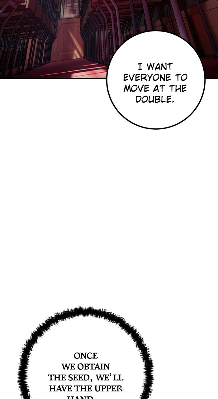 Read Return to Player (en) Manga Online