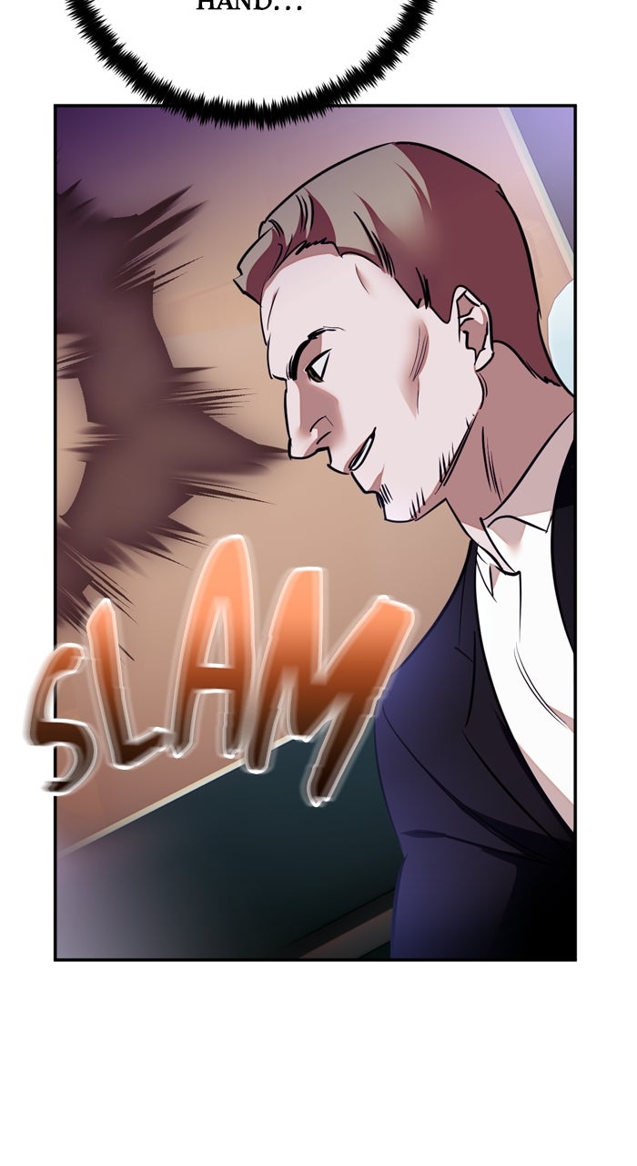 Read Return to Player (en) Manga Online