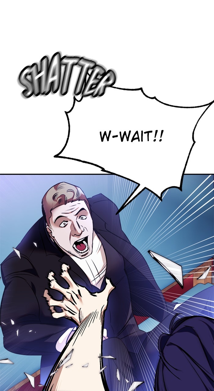 Read Return to Player (en) Manga Online