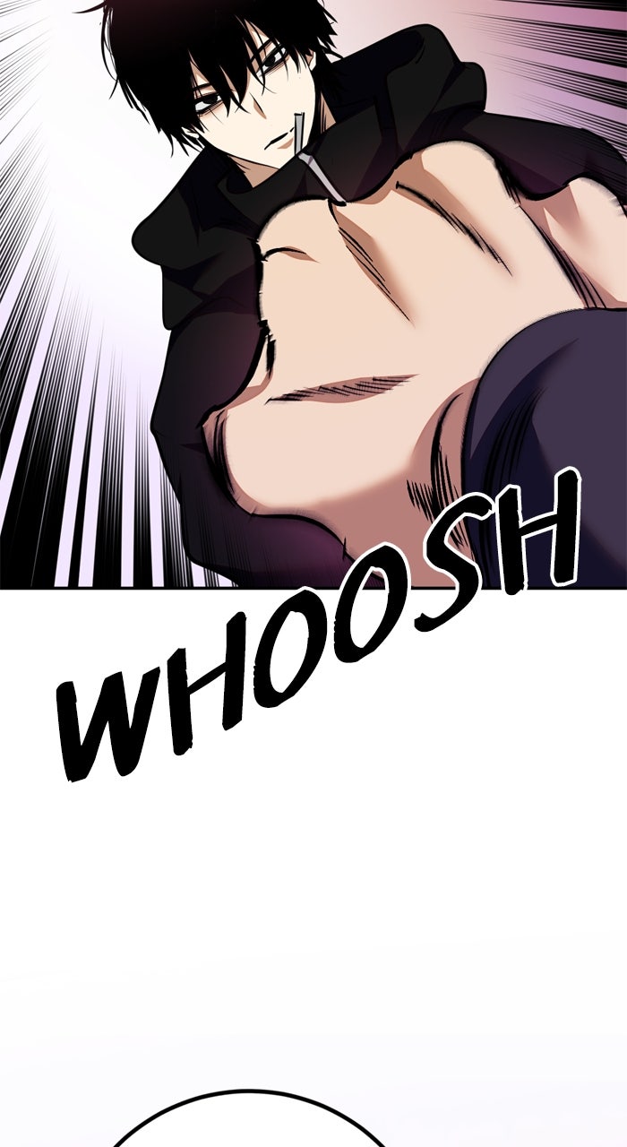 Read Return to Player (en) Manga Online