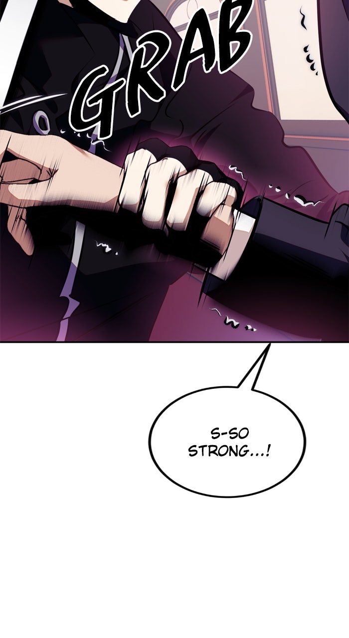 Read Return to Player (en) Manga Online