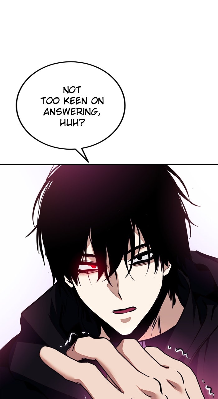 Read Return to Player (en) Manga Online