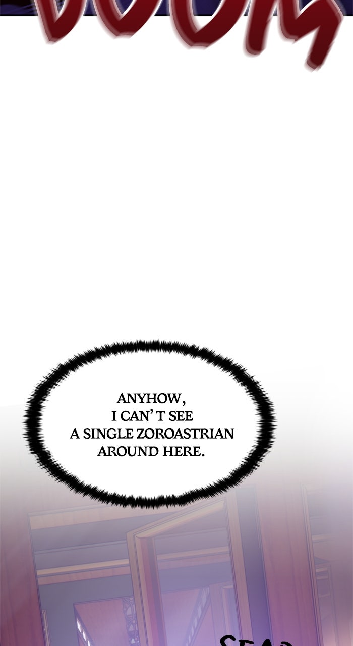 Read Return to Player (en) Manga Online