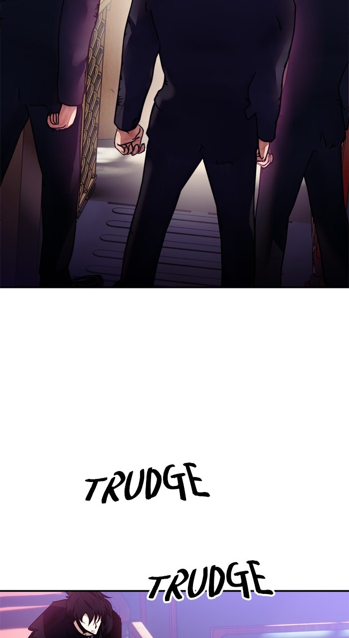 Read Return to Player (en) Manga Online