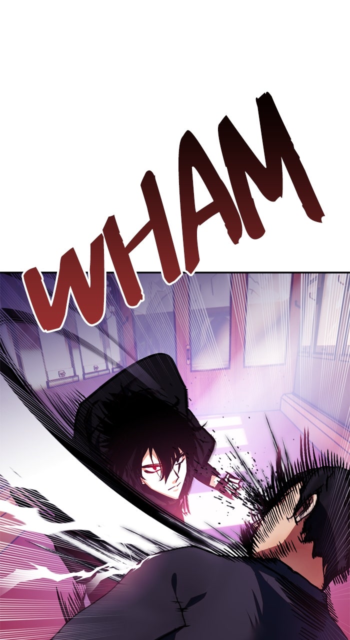 Read Return to Player (en) Manga Online