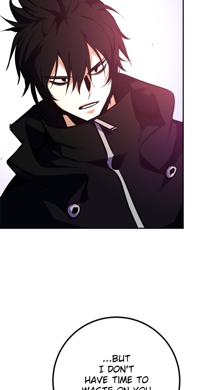 Read Return to Player (en) Manga Online