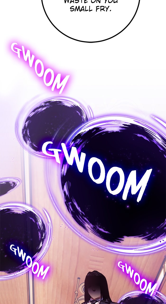 Read Return to Player (en) Manga Online