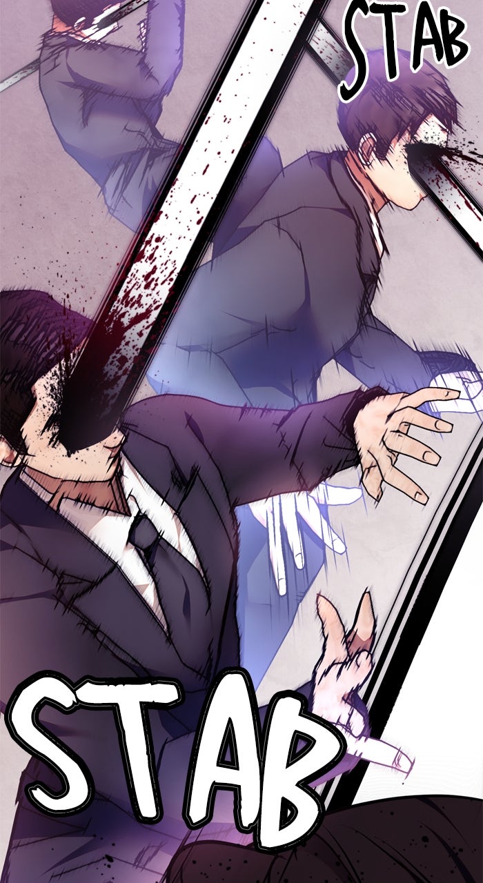 Read Return to Player (en) Manga Online