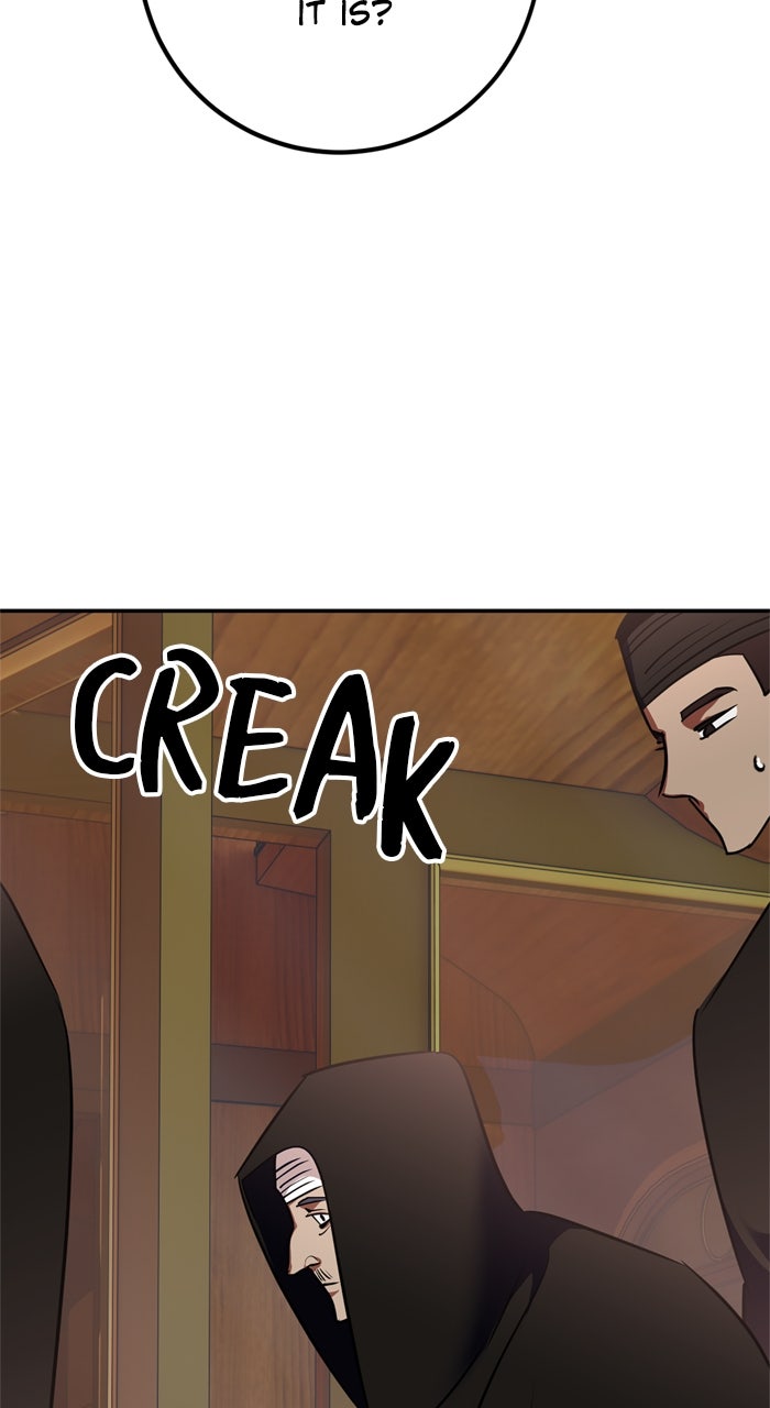 Read Return to Player (en) Manga Online