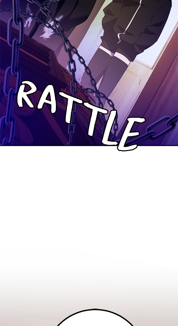 Read Return to Player (en) Manga Online