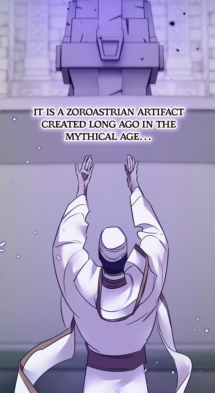 Read Return to Player (en) Manga Online