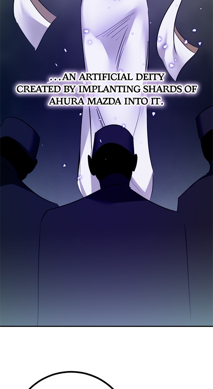 Read Return to Player (en) Manga Online