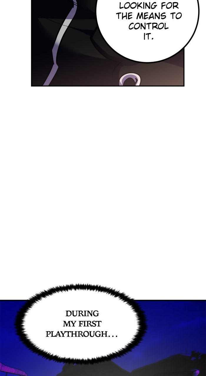 Read Return to Player (en) Manga Online