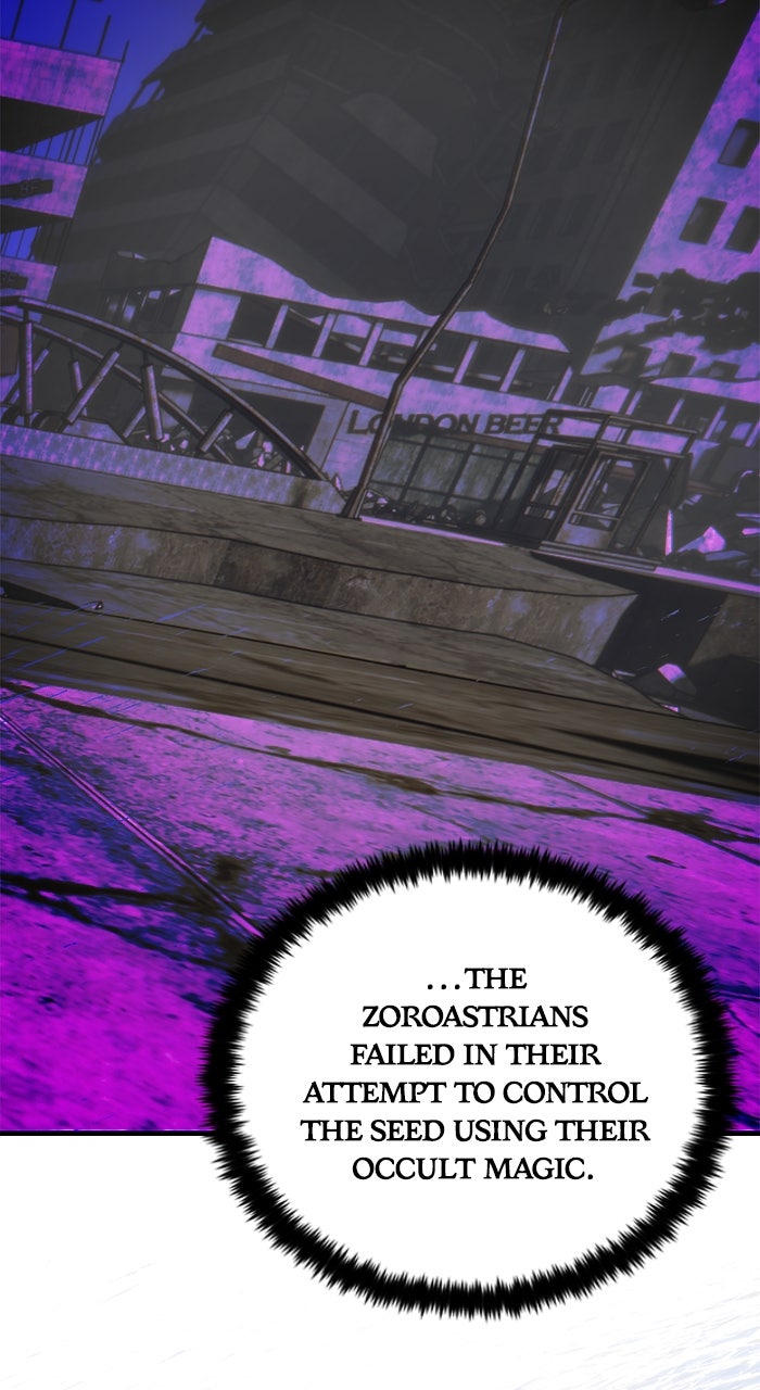 Read Return to Player (en) Manga Online