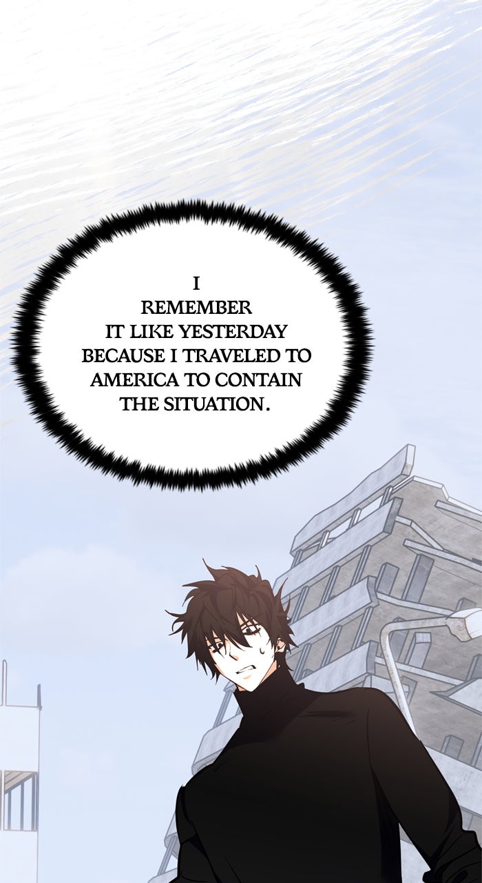 Read Return to Player (en) Manga Online