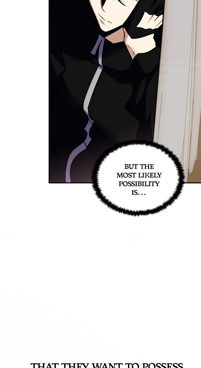 Read Return to Player (en) Manga Online