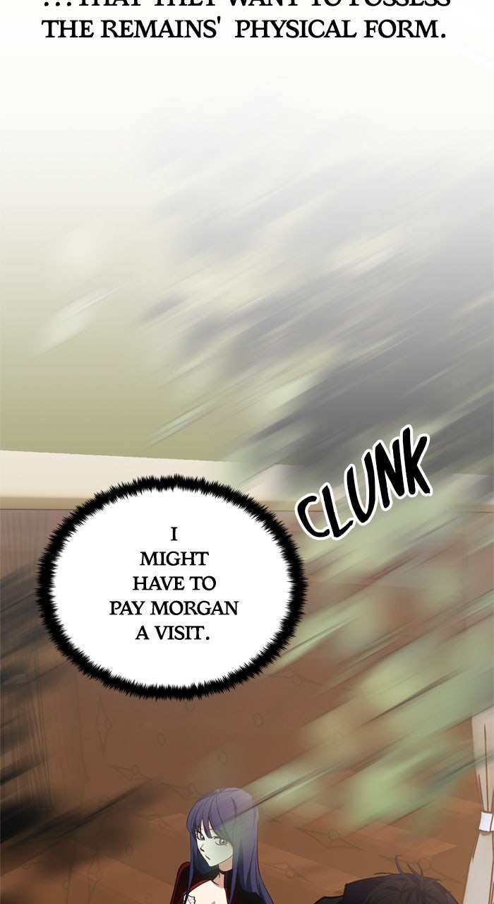 Read Return to Player (en) Manga Online