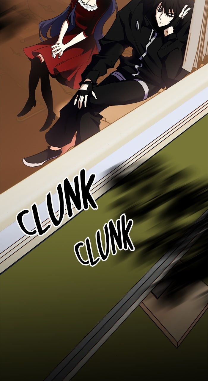 Read Return to Player (en) Manga Online