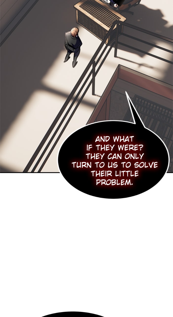 Read Return to Player (en) Manga Online