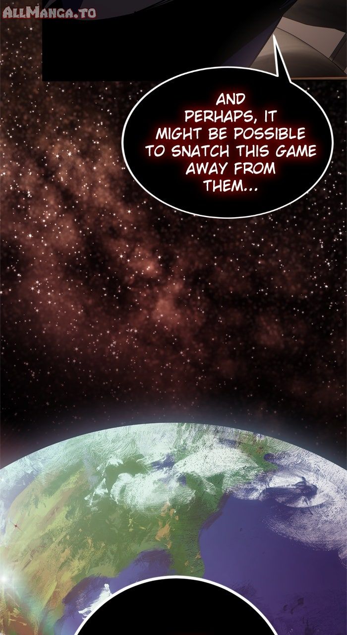 Read Return to Player (en) Manga Online