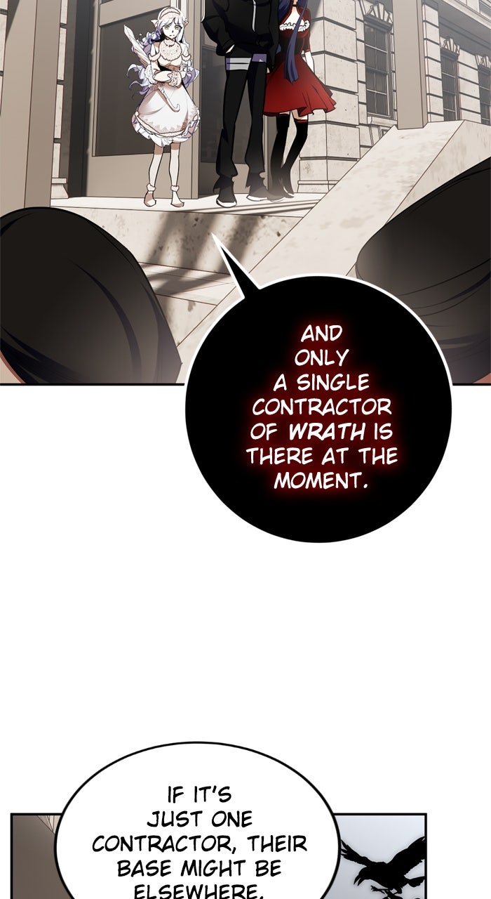 Read Return to Player (en) Manga Online