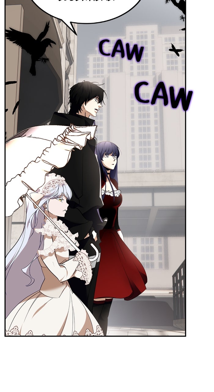 Read Return to Player (en) Manga Online